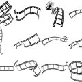 Formes Pellicules (6)
