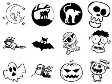 Formes Halloween (05)