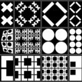 Formes Motifs (02)