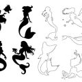 Formes Sirènes (01)
