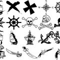 Formes Pirates (1)