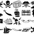Formes Pirates (3)
