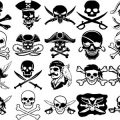 Formes Pirates (4)