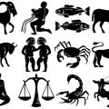 Formes Signes zodiaque (3)