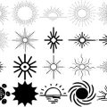 Formes Soleil (2)