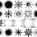 Formes Soleil (3)
