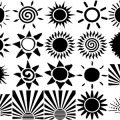 Formes Soleil (4)