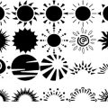 Formes Soleil (5)