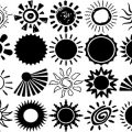 Formes Soleil (6)