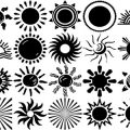 Formes Soleil (7)