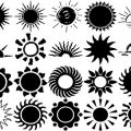 Formes Soleil (8)