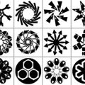 Formes Spirales (1)