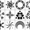 Formes Spirales (2)