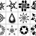 Formes Spirales (4)