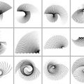 Formes Spirales (7)