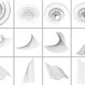 Formes Spirales (8)