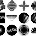 Formes Spirales (9)