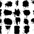 Formes Taches (11)