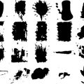 Formes Taches (12)