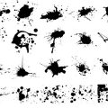 Formes Taches (16)