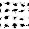 Formes Taches (17)