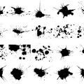 Formes Taches (18)