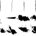 Formes Taches (3)