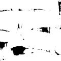 Formes Taches (4)