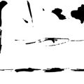 Formes Taches (5)