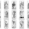 Formes Tarot (1)