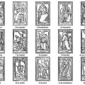 Formes Tarot (2)