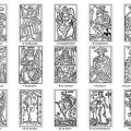 Formes Tarot (5)