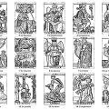 Formes Tarot (6)