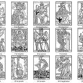 Formes Tarot (7)