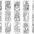 Formes Tarot (8)