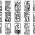 Formes Tarot (9)
