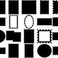 Formes Timbre (1)