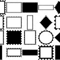 Formes Timbre (3)