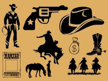 Formes Cowboy (01)