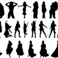 Formes Femmes (02)