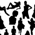Formes Femmes (03)