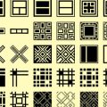 Formes Motifs (01)