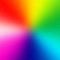Gestion de la couleur