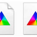 Gestion des couleurs utilisation des profils ICC