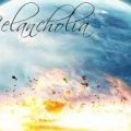 Image du film Melancolia