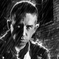 Image du film Sin City