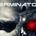 Image d'Arnold Schwarzenegger dans Terminator 3