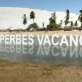 Incruster un texte avec son reflet