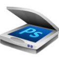 Installer le pilote du scanner pour Photoshop