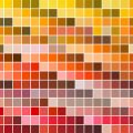 Liste des Couleurs Pantone+ Solid Coated